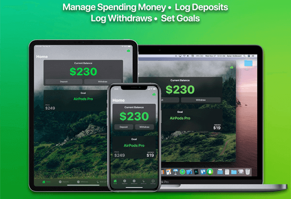 best personal finance software for mac 2018 canada